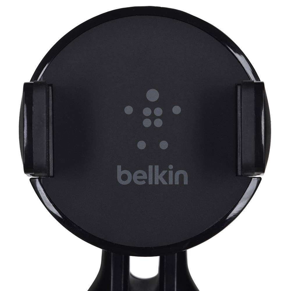 Belkin Handy-Halterung Smartphone Becherhalter bis 5.7 F8J168bt, (360° drehbar)