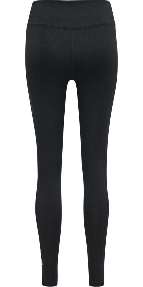 hummel Leggings günstig online kaufen