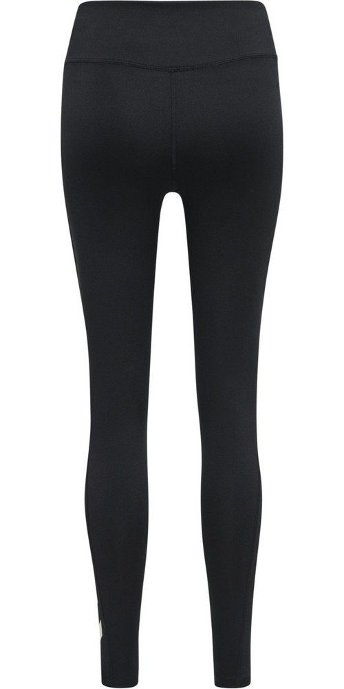 hummel Leggings Braun