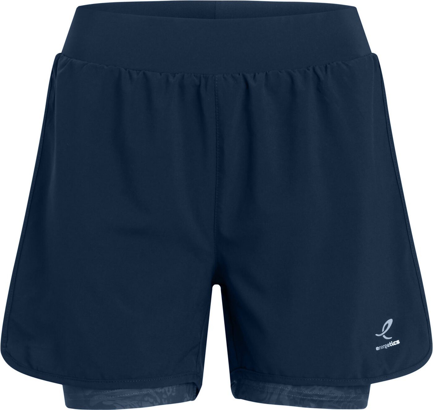 Energetics Sporthose Da.-Shorts Bamas VII W günstig online kaufen