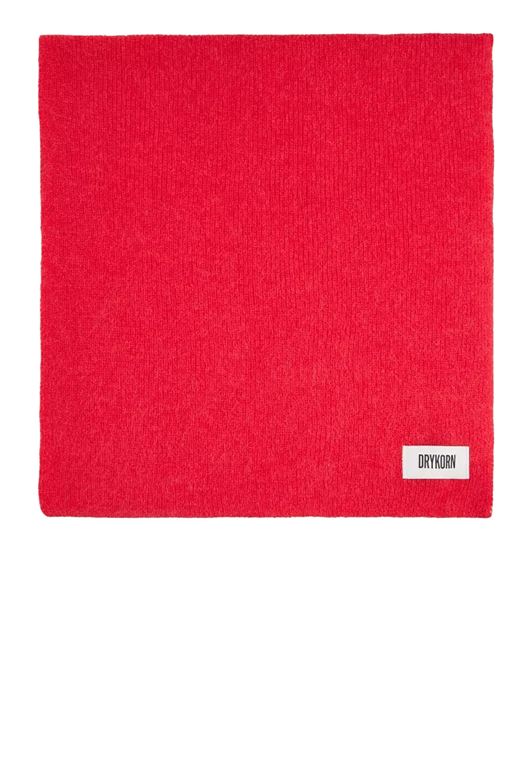 Drykorn Schal Dub_2, (keine Angabe, 1-St. keine Angabe)