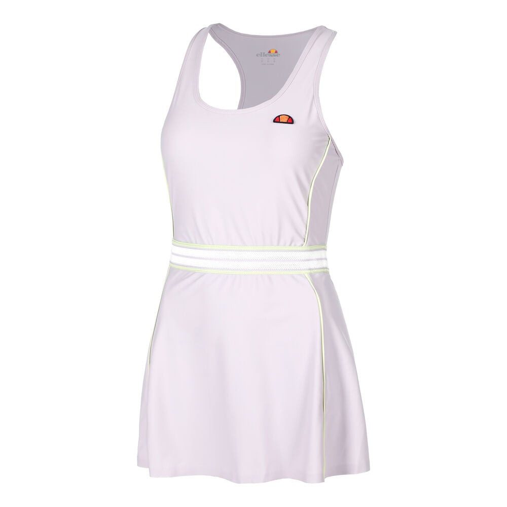 Tenniskleid Fitzroy Dress