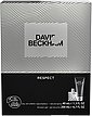DAVID BECKHAM Duft-Set »David Beckham Respect«, 2-tlg., Bild 2