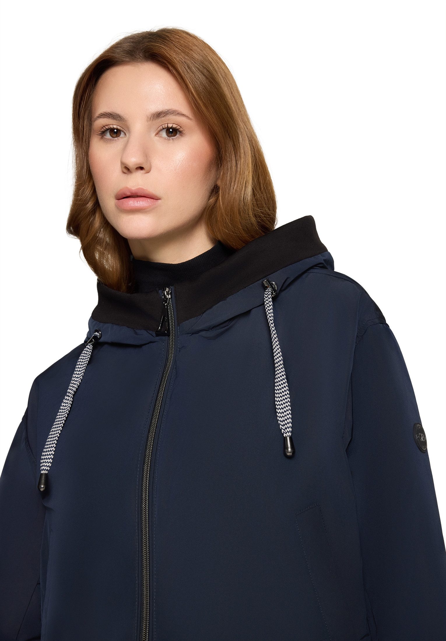 Gil Bret Funktionsjacke