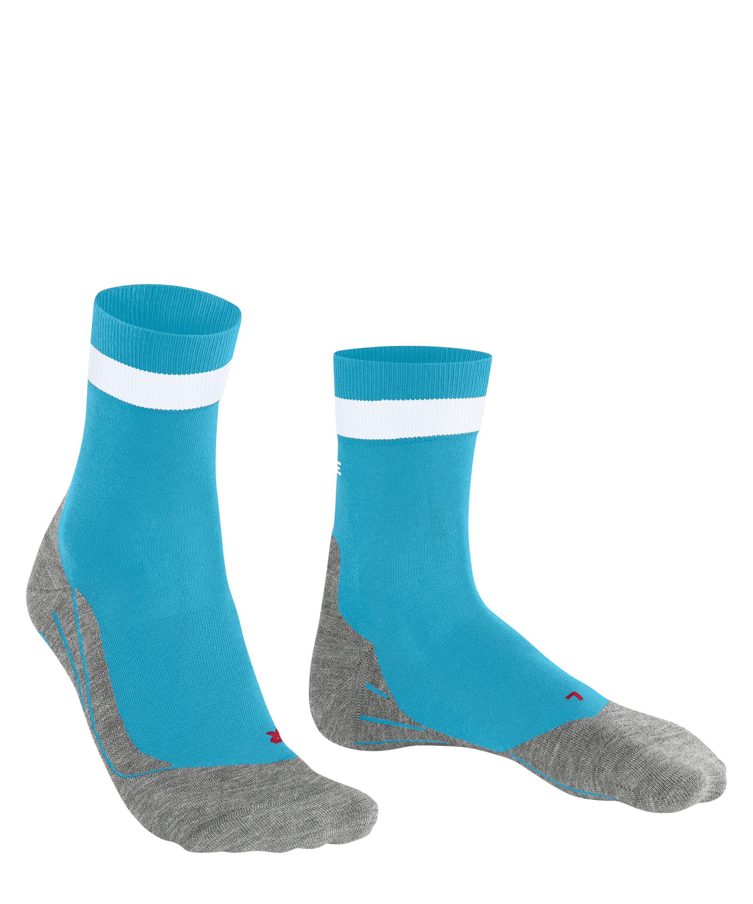FALKE Laufsocken RU4 Endurance (1-Paar) leichte günstig online kaufen