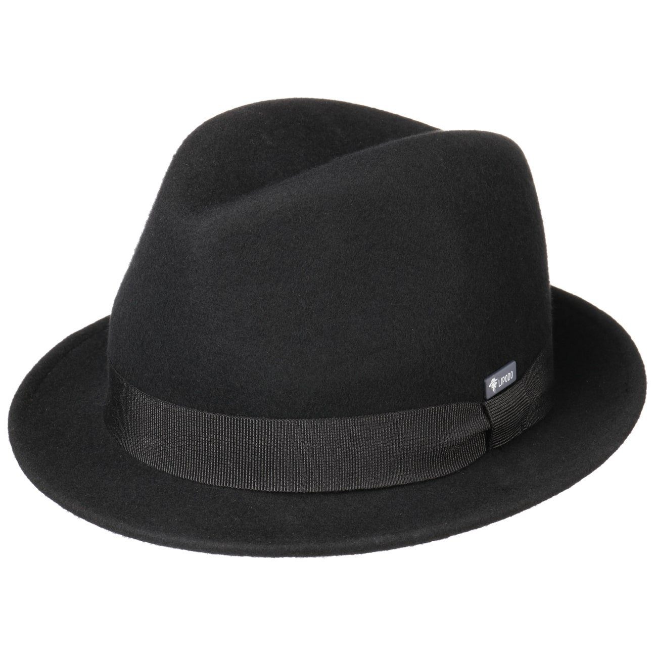 Trilby