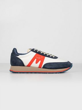 KARHU Karhu Albatross Control India Sneaker Sneaker