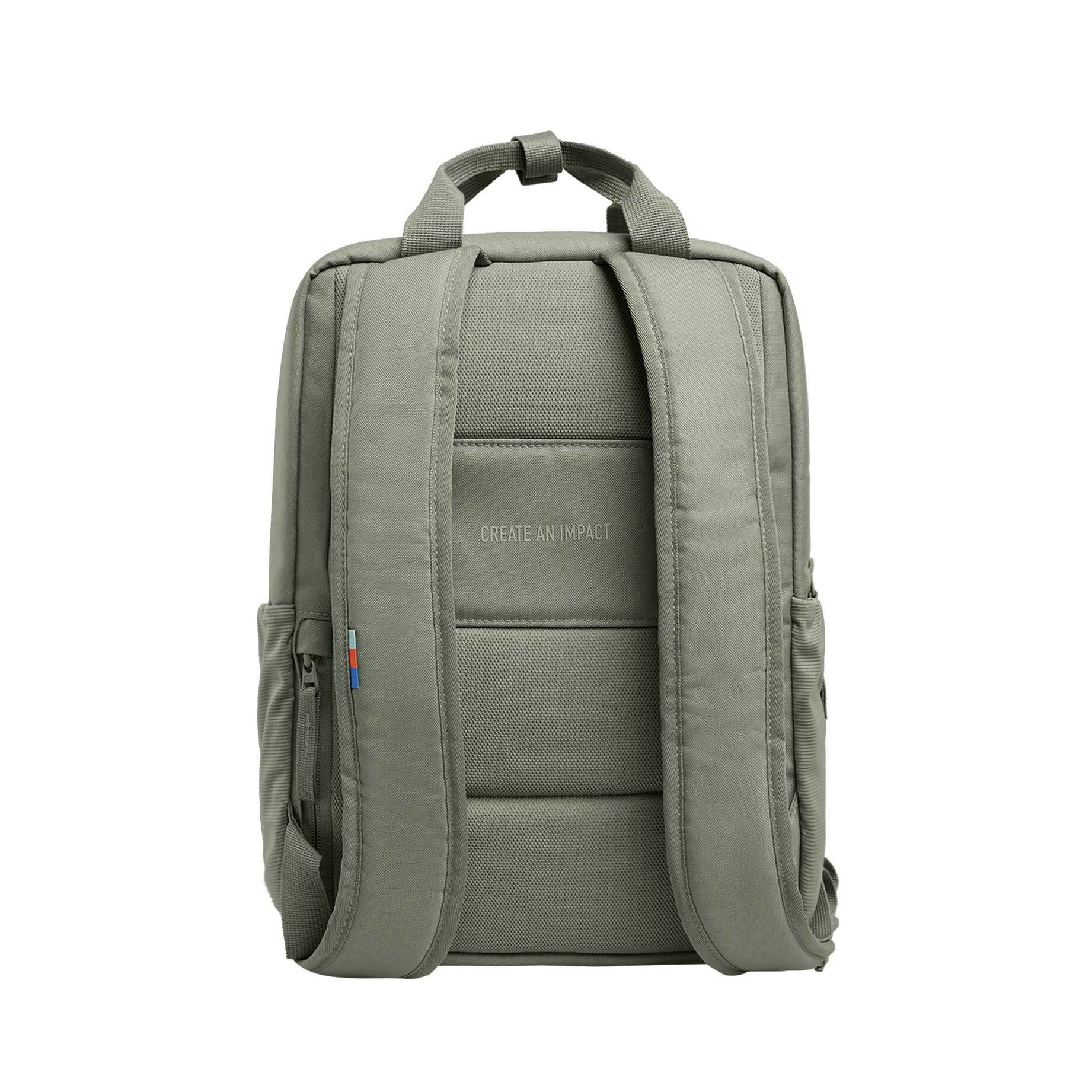 Got Bag Wanderrucksack Rucksack DAYPACK 2.0 günstig online kaufen