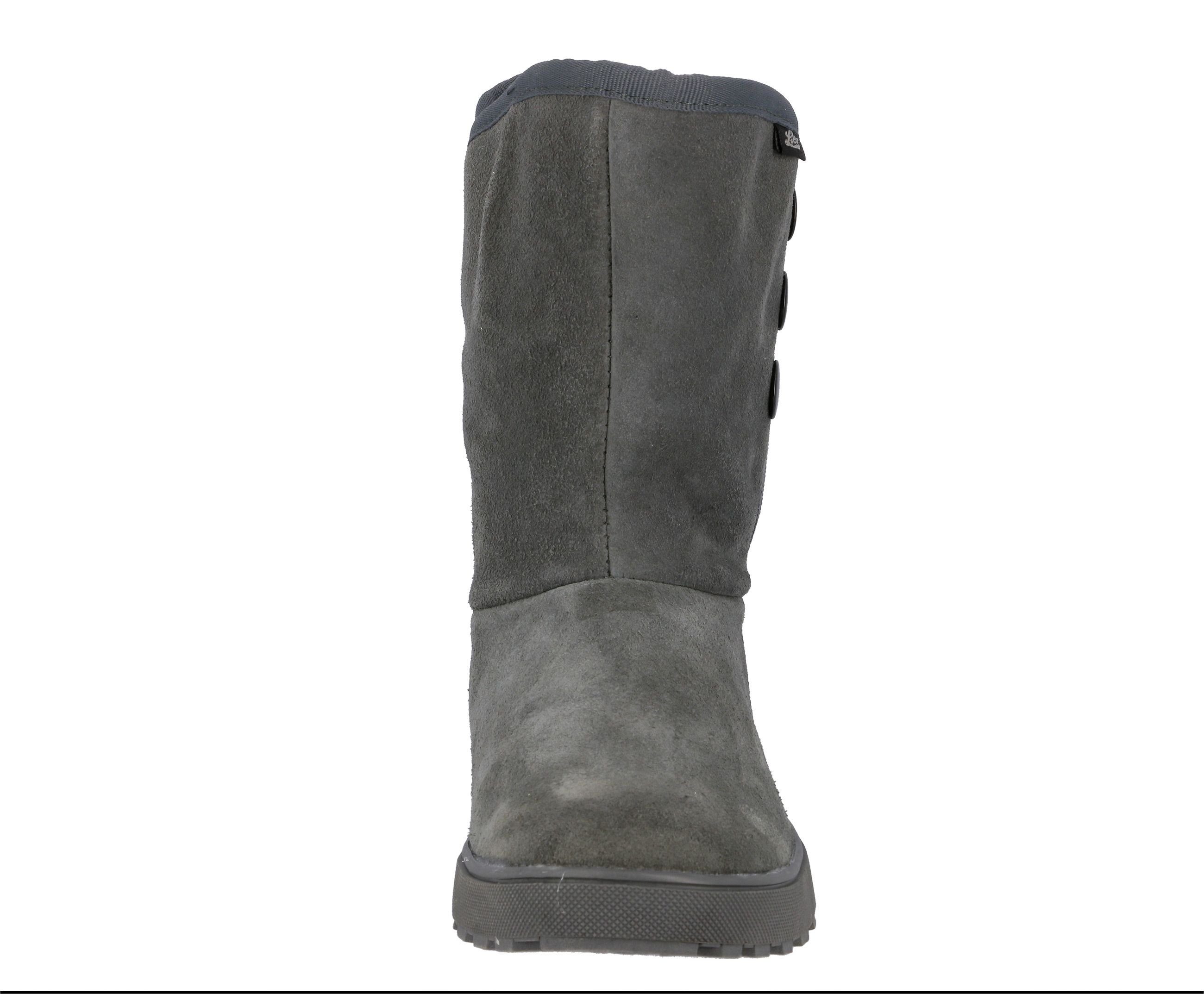 Lico Winterstiefel Amalia Winterstiefel – Bild 2 von 5