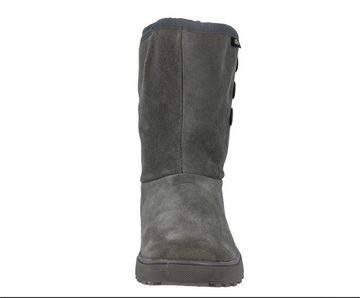 Lico Winterstiefel Amalia Winterstiefel