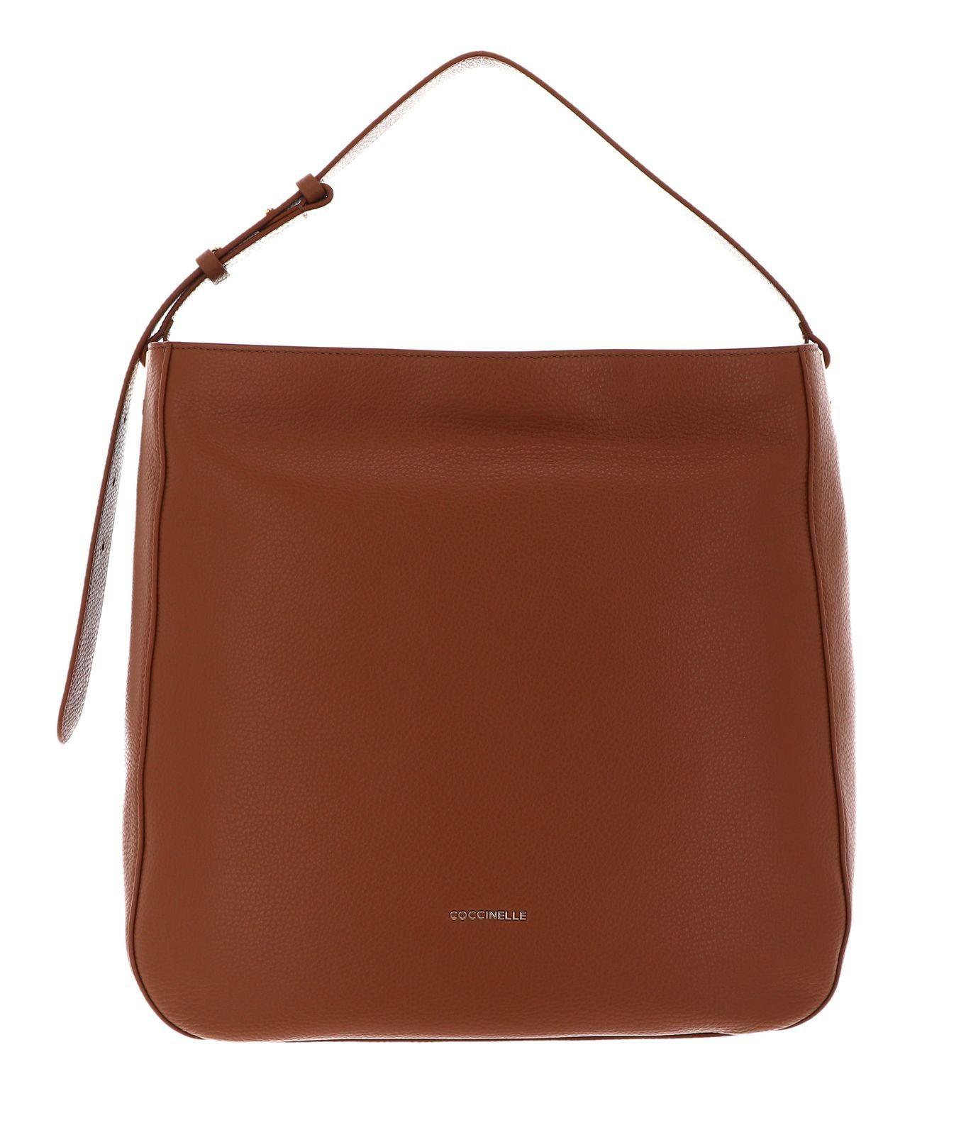 Handtasche Lea