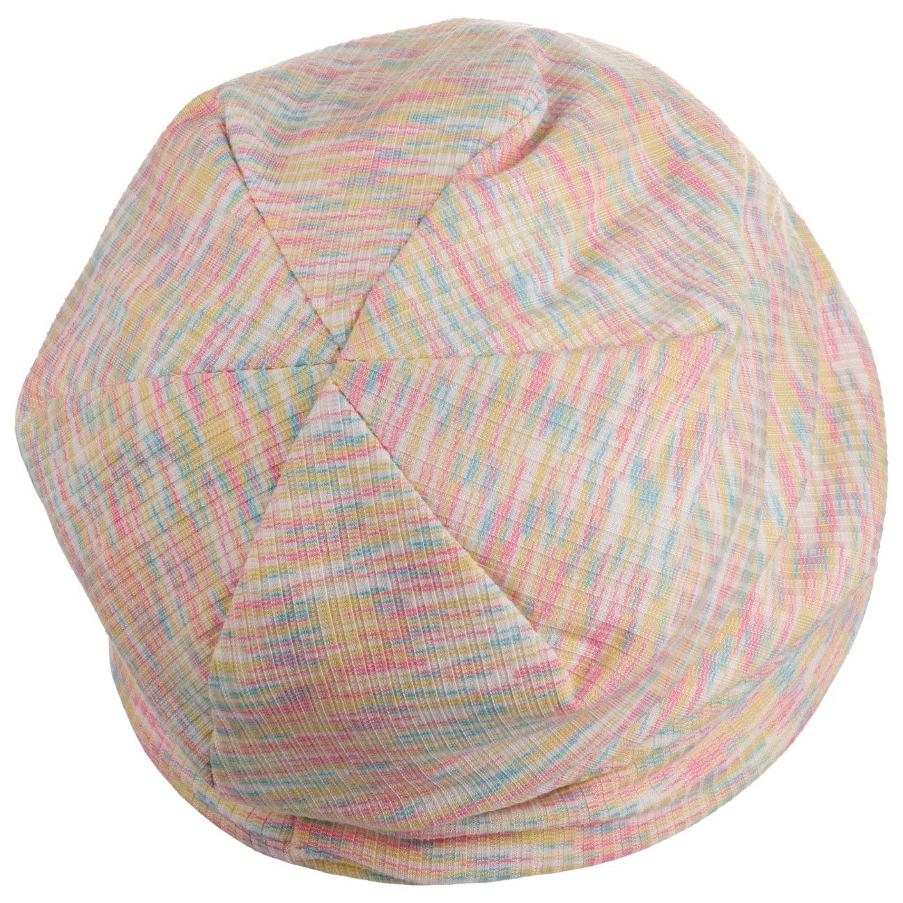 chillouts Beanie (1-St) Mütze Oversize