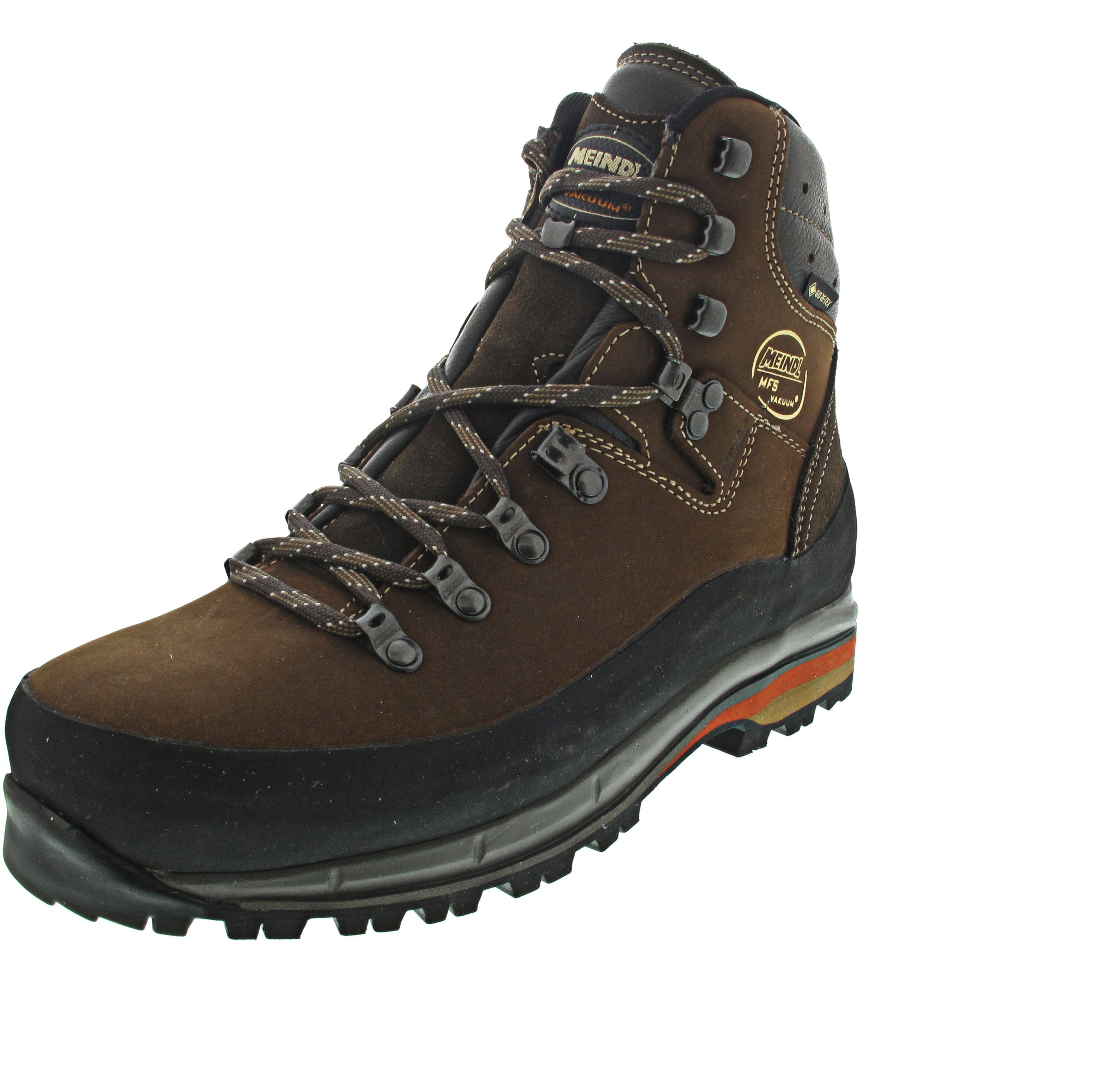 Meindl Wanderstiefel