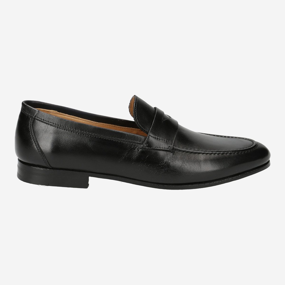 Lüke Schuhe Lüke Schuhe 16011 NERO, günstig online kaufen
