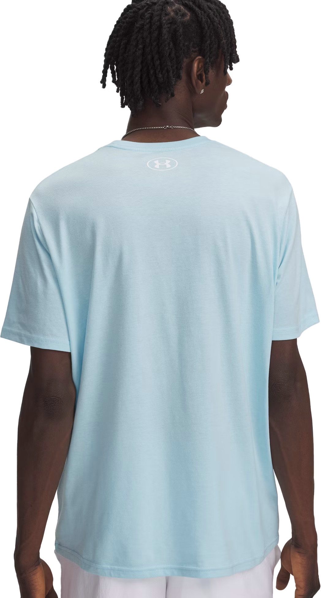 Under Armour® T-Shirt Under Armour Trainingsshirt günstig online kaufen