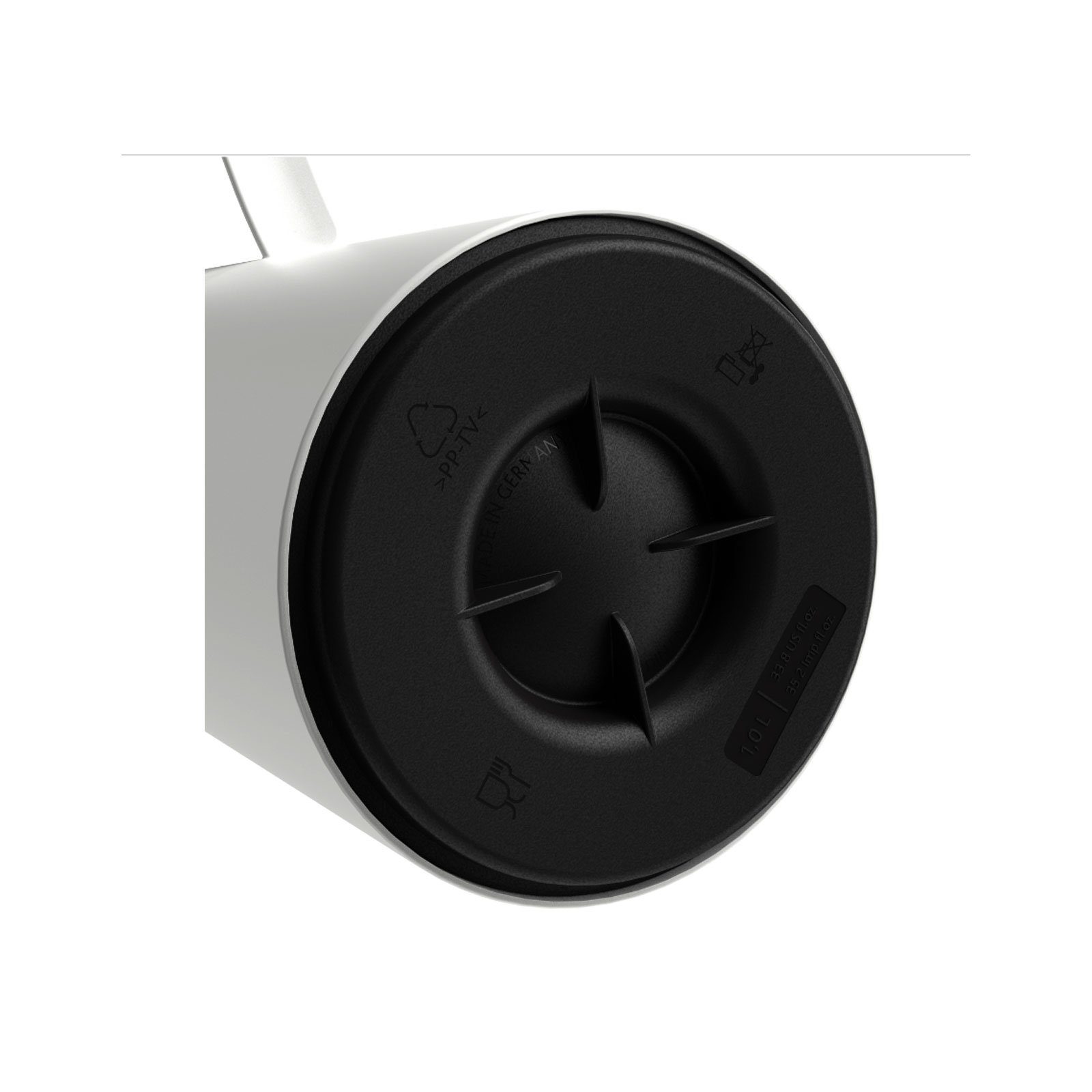 Emsa Thermobecher