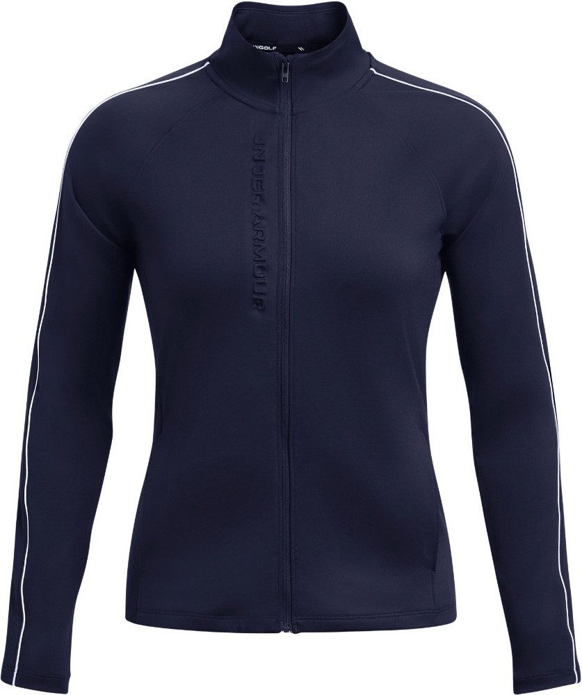 Under Armour® Kurzjacke Ua Storm Midlayer Fz