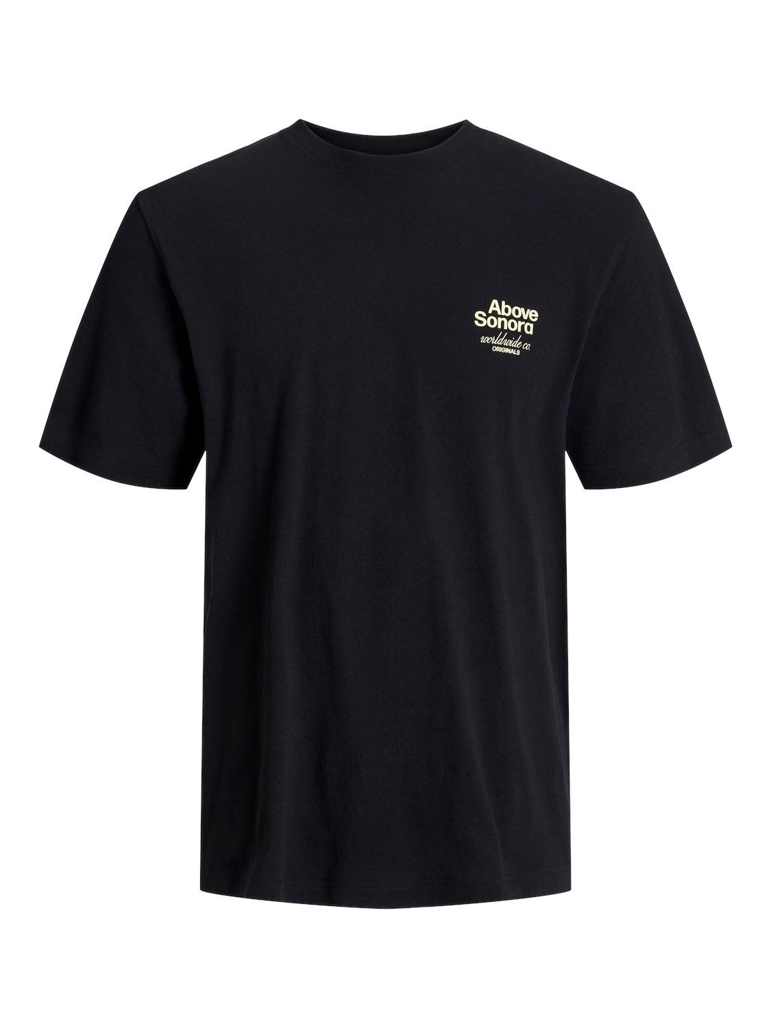 ONLY T-Shirt günstig online kaufen