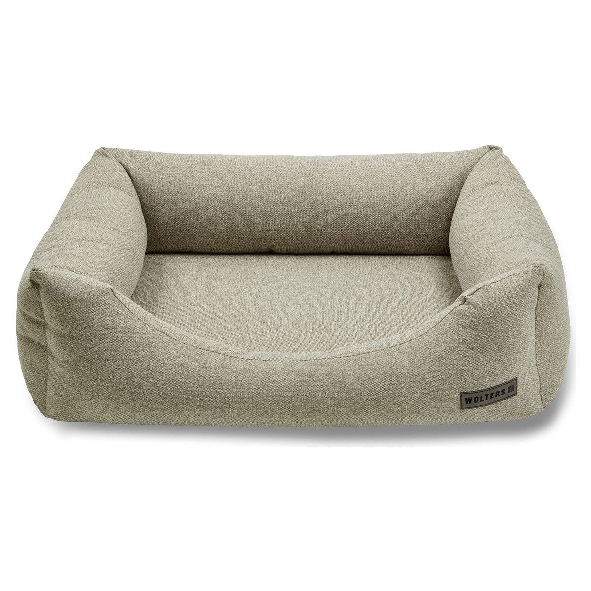 Tierbett Dream-Well Hero sand