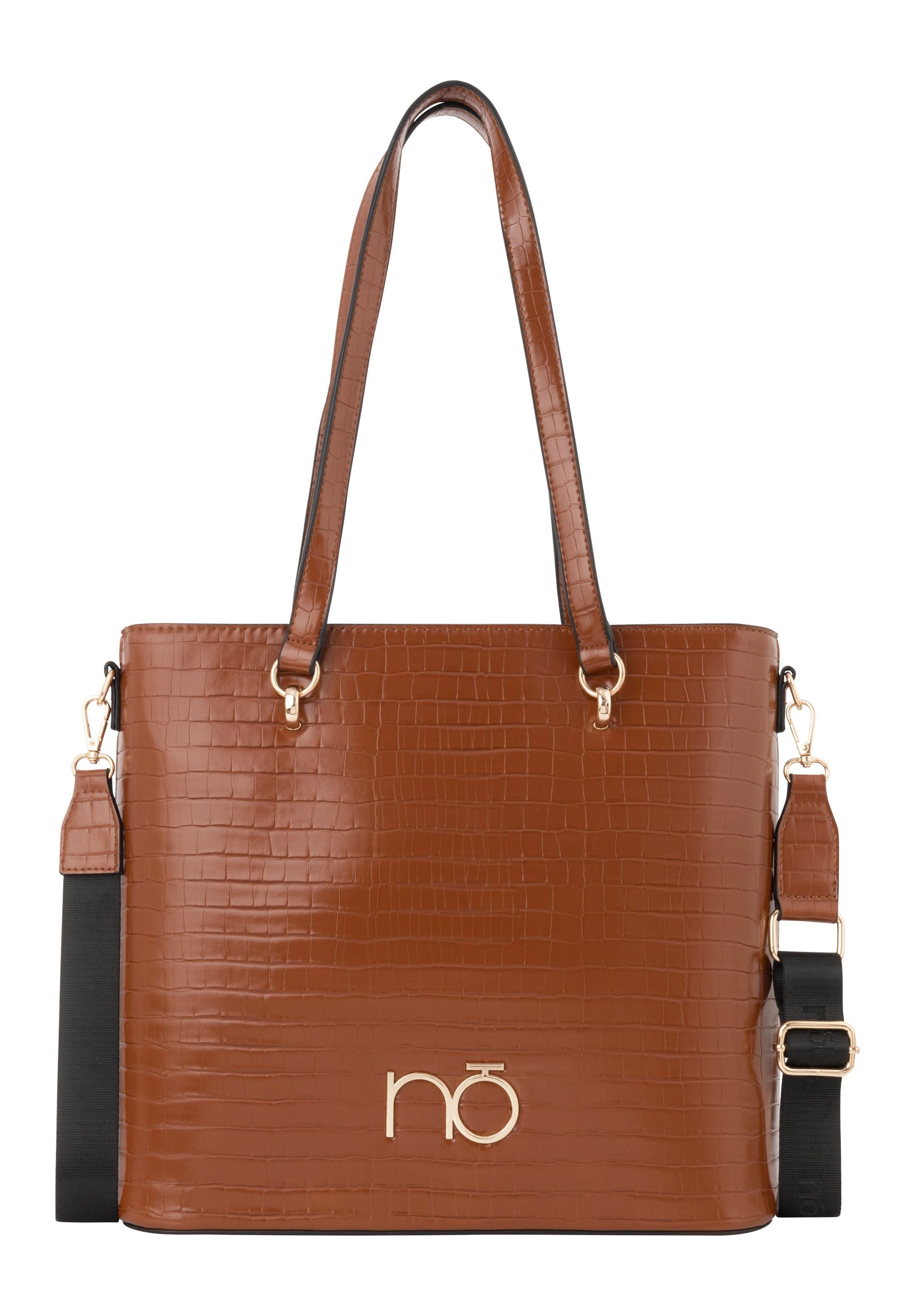 Shopper Tryst