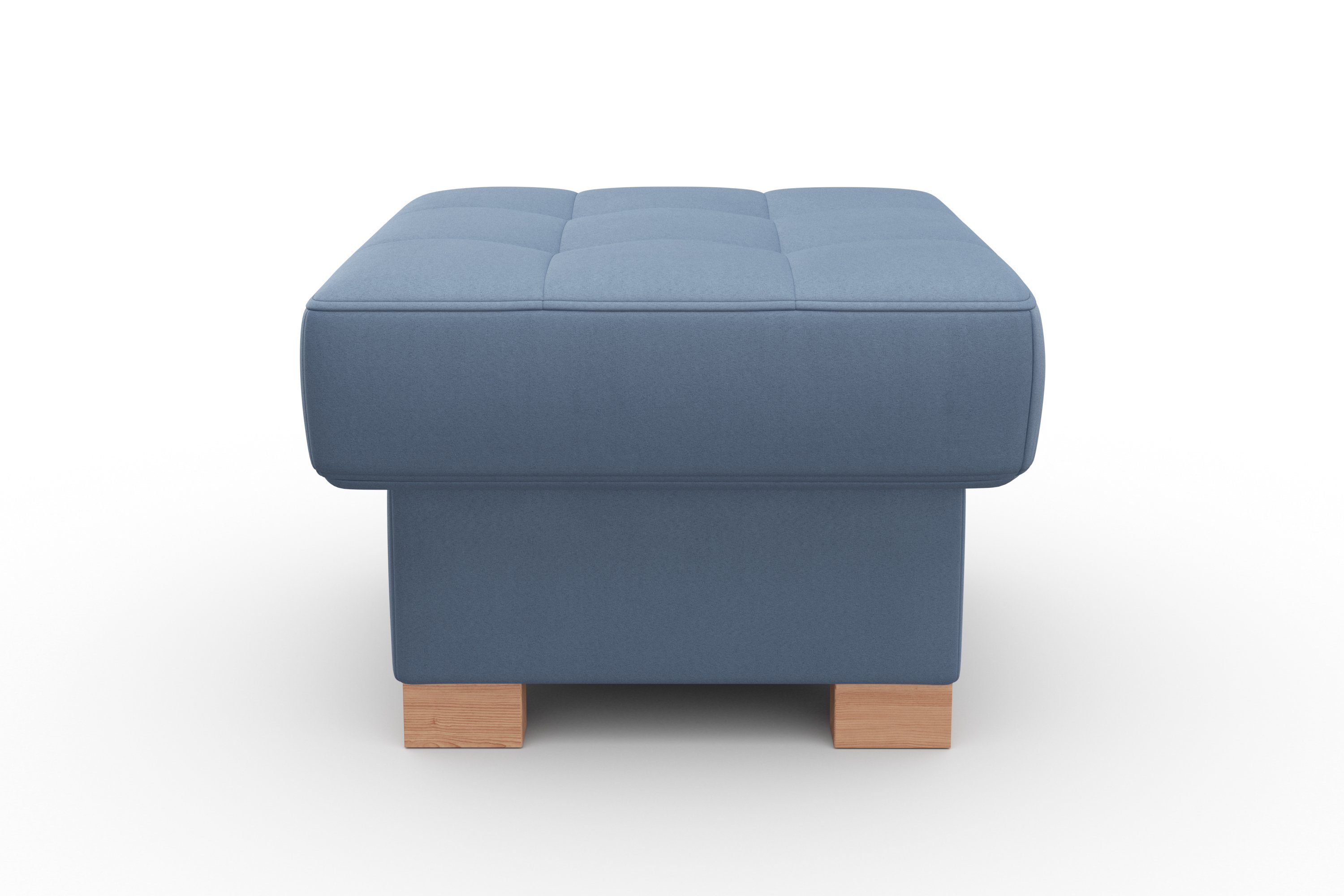 sit&more Hocker Quincy