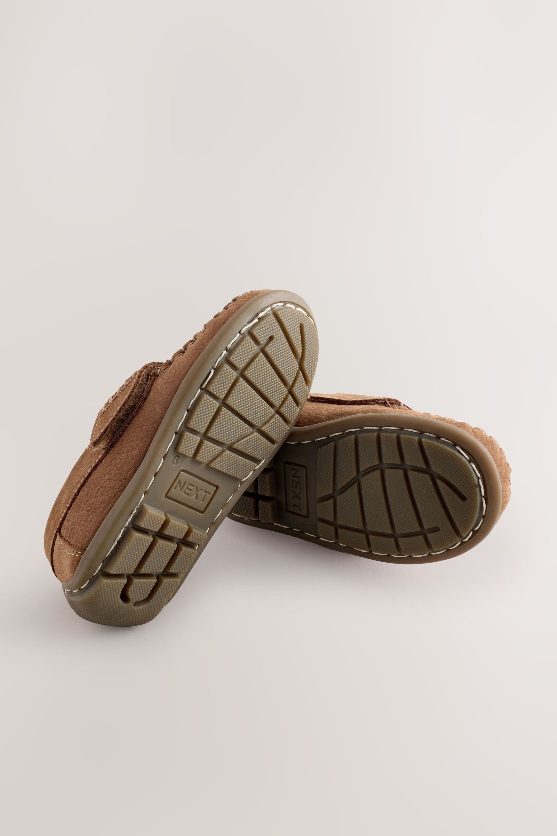 Next Pumps Loafer (1-tlg)