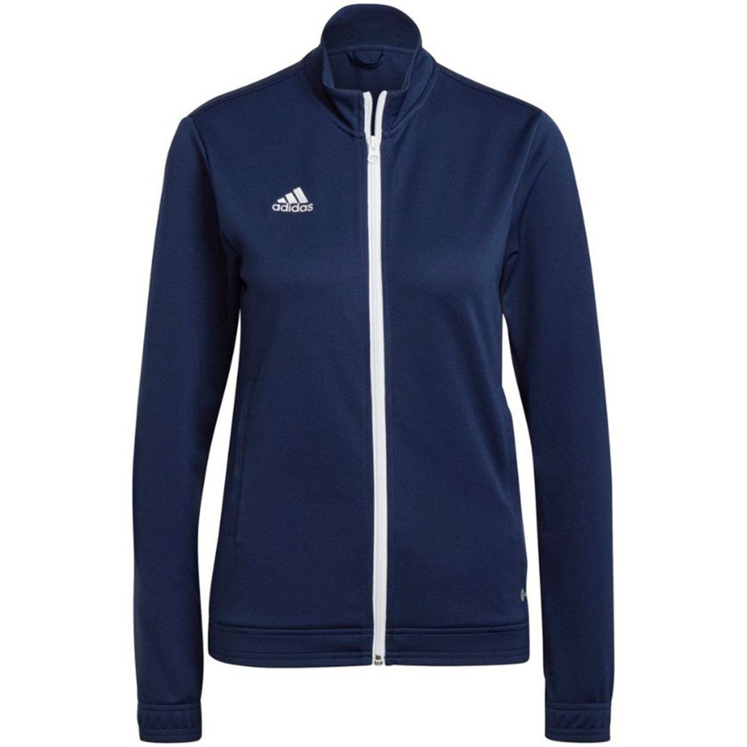 adidas Performance Trainingsjacke Entrada