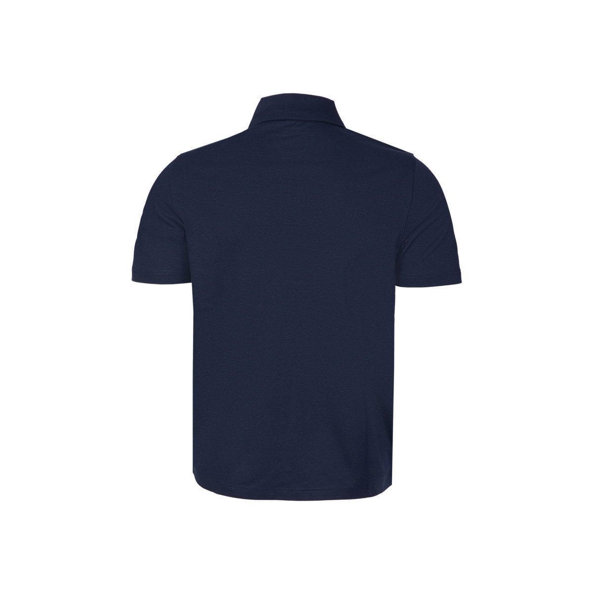 Ted Baker Poloshirt Connall Herren T-Shirt, Shirt, Poloshirt, Polohemd, Sportshirt