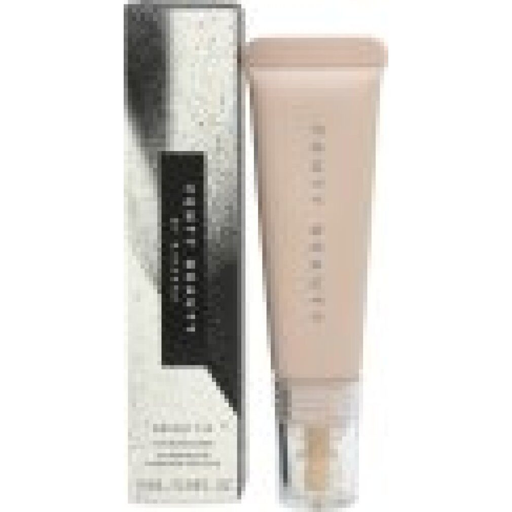 Fenty Beauty Тональный крем Bright Fix Eye Brightener 10 Honey Тональный крем 10ml