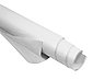 VBS Lampenschirm »Lampenschirm-Folie milchig 0,4 mm«, 60 cm breit (Meterware), Bild 1