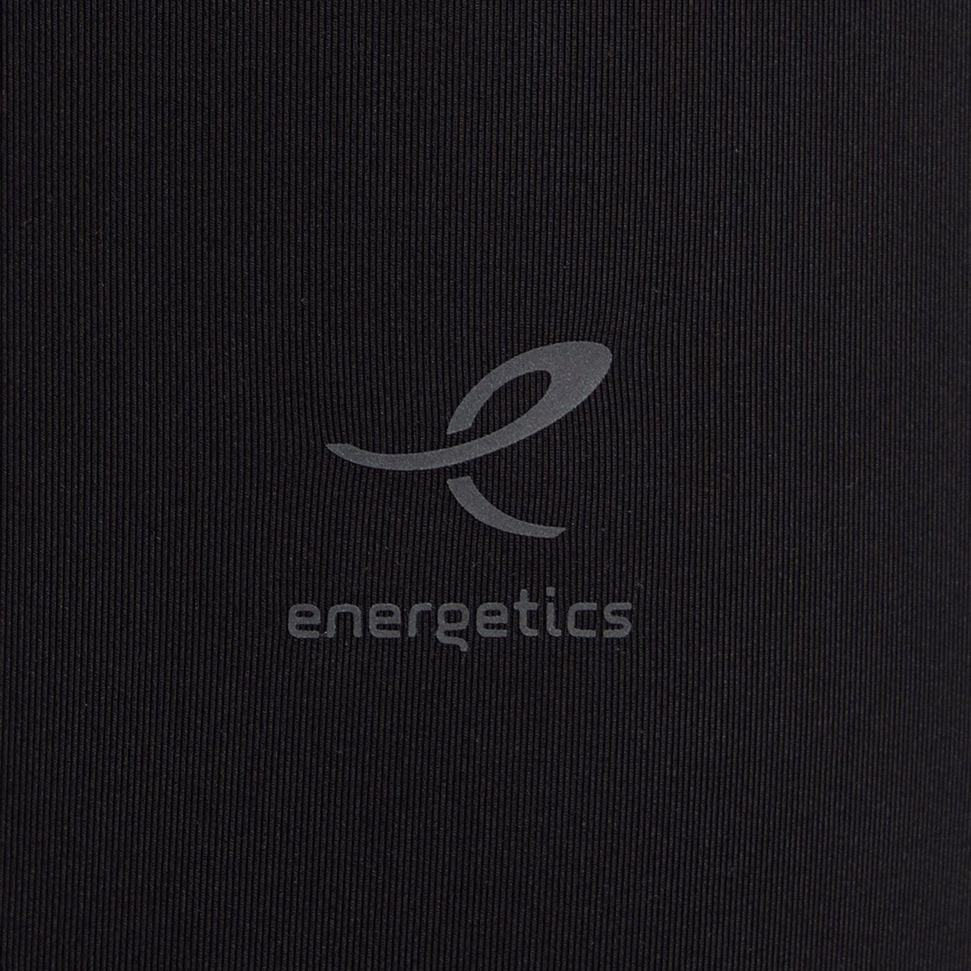 Energetics Trainingstights He.-Tight Striker IV M BLACK