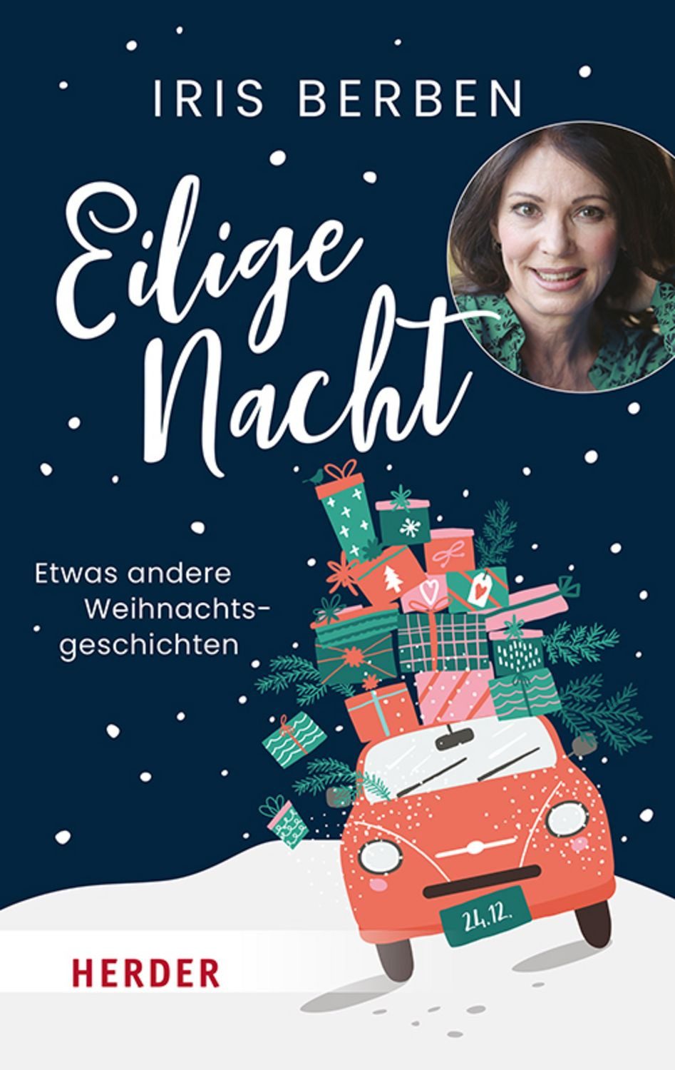 Eilige Nacht / diverse