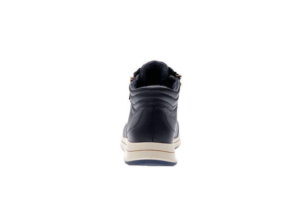 Ara Osaka Sneaker günstig online kaufen
