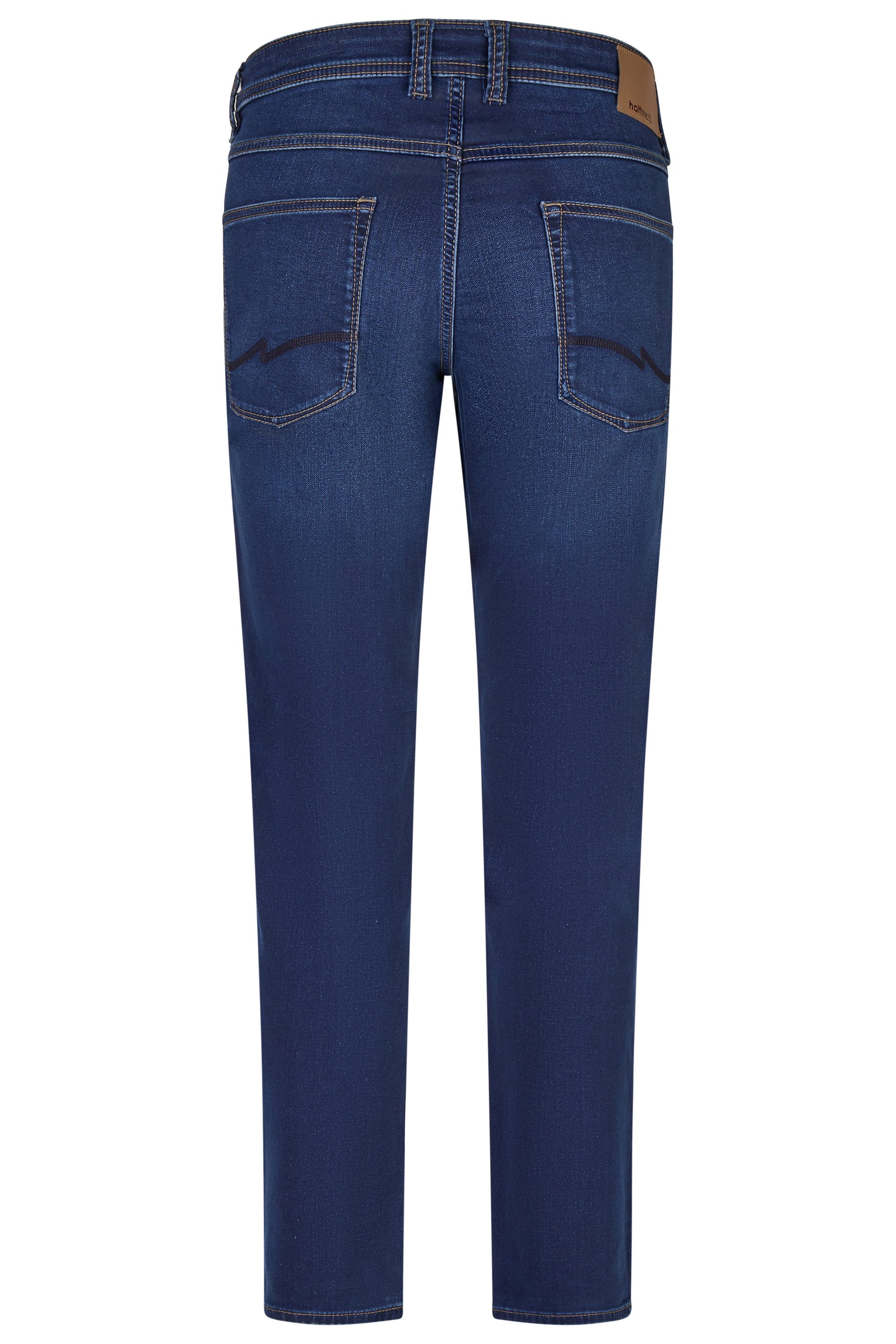 Hattric 5-Pocket-Jeans 5-Pocket Harris