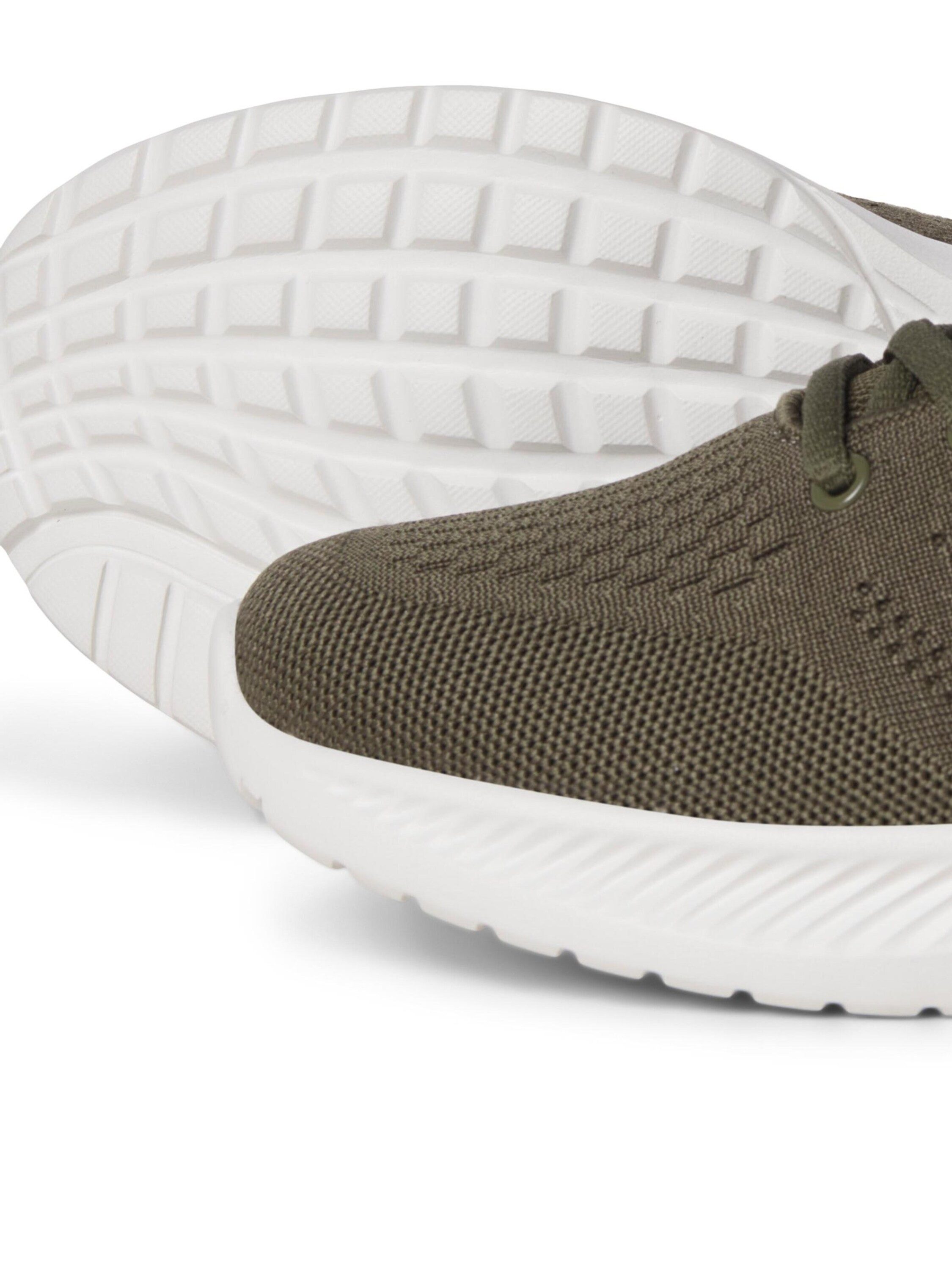 Jack & Jones Croxley Sneaker (1-tlg)