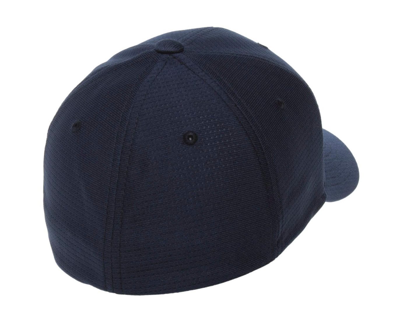Flexfit Flex Cap FlexFit Cool & Dry Calocks Trikot Cap günstig online kaufen