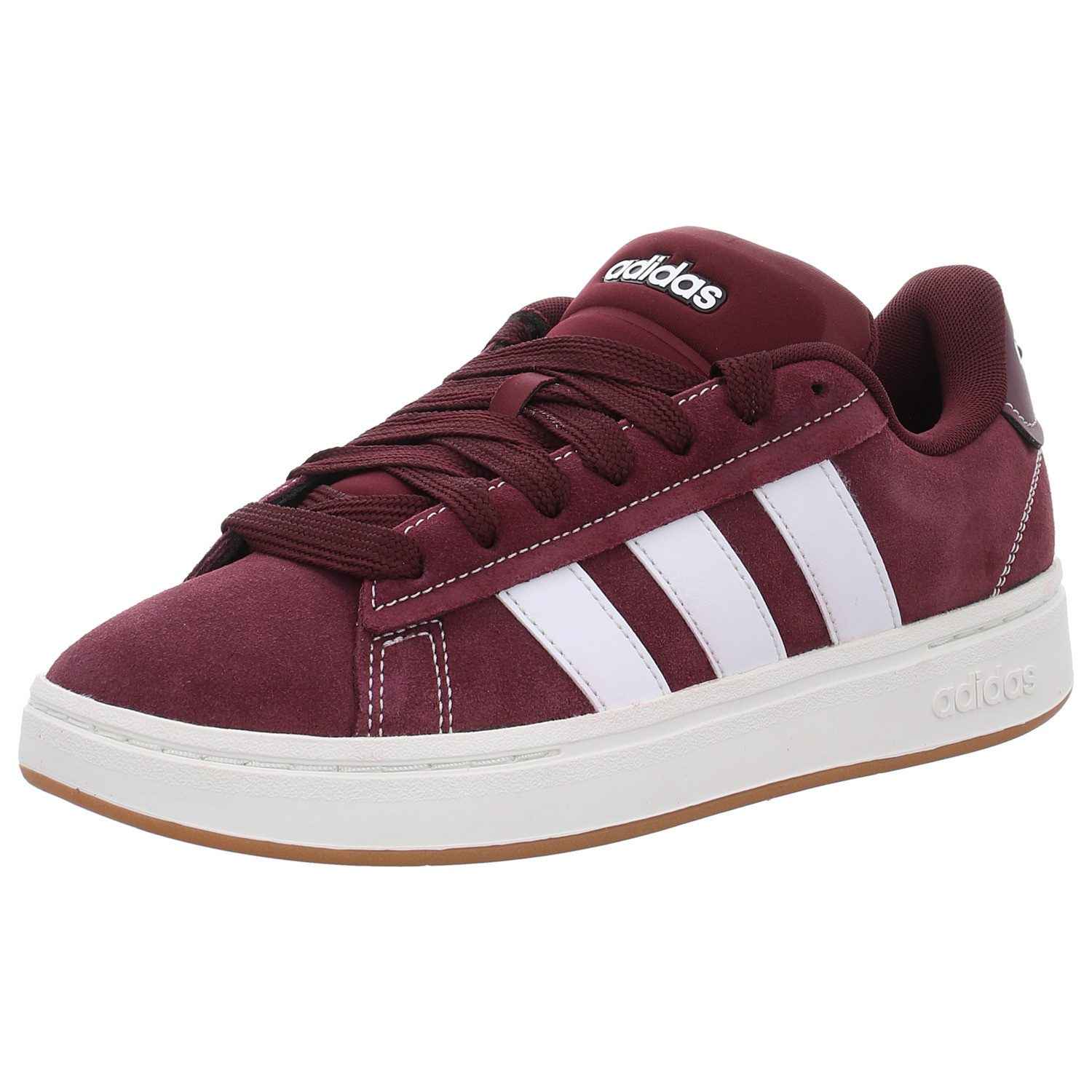 adidas Originals Grand Court Alpha 00 Sneaker