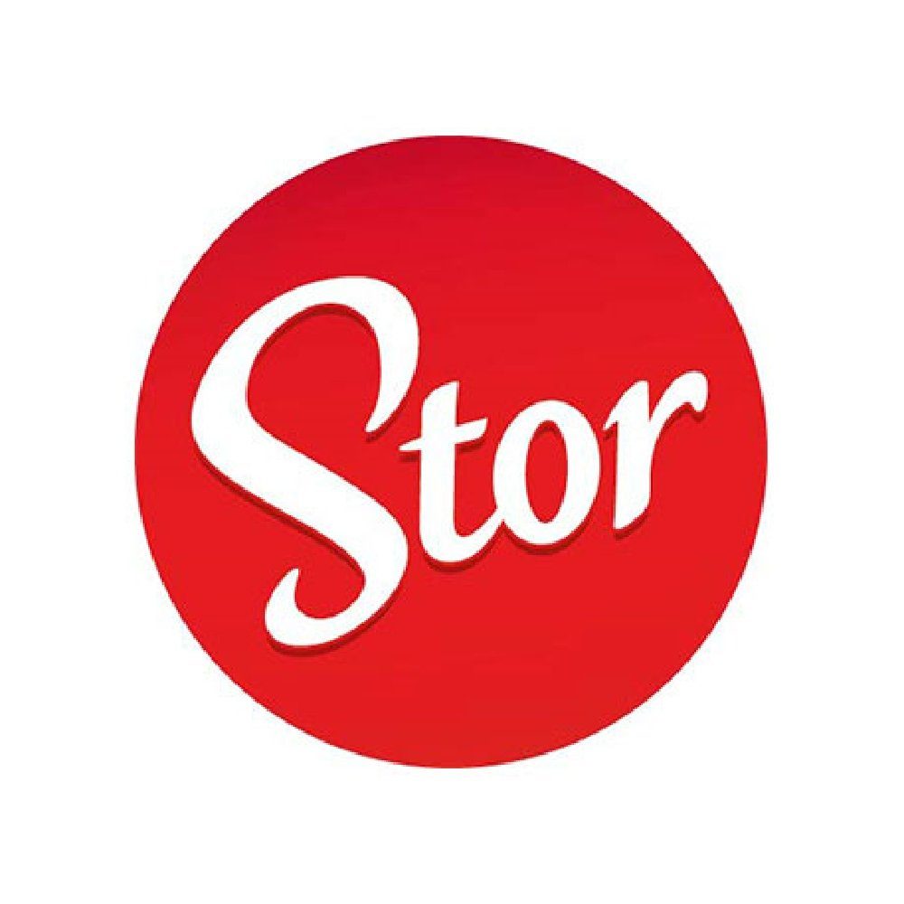 Storline