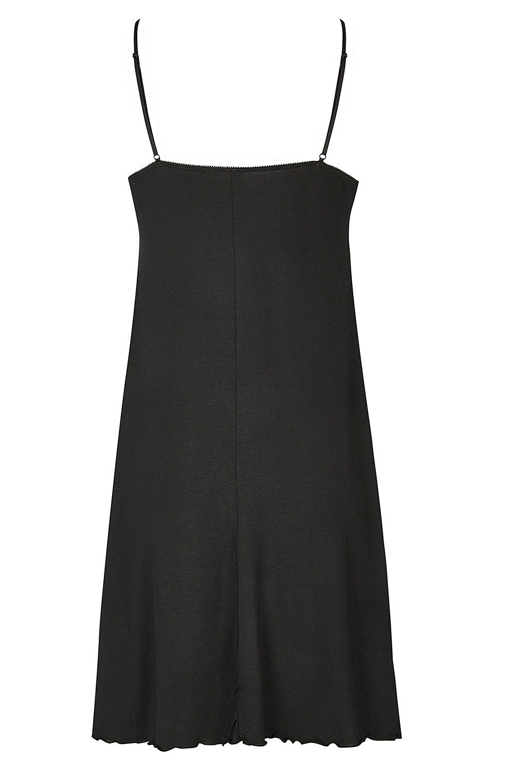 Nina Von C. Unterkleid ROMANCE (1-tlg) günstig online kaufen
