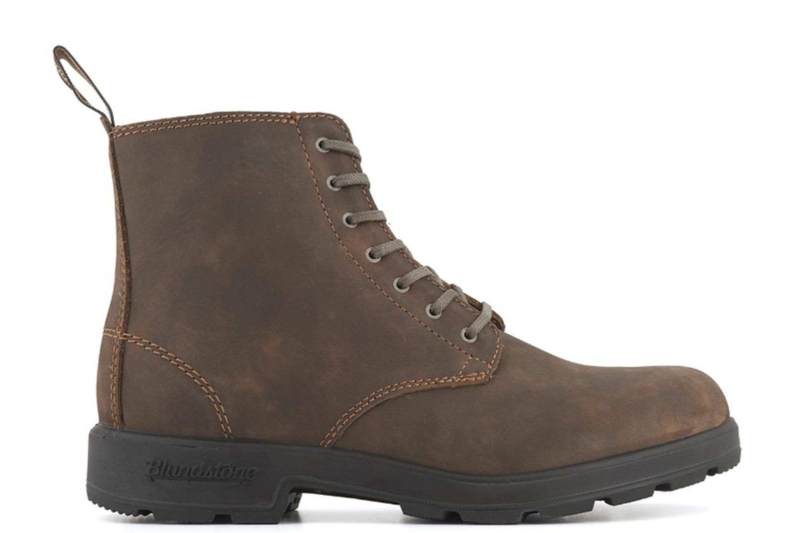 Blundstone Blundstone 1450 Chelseaboots