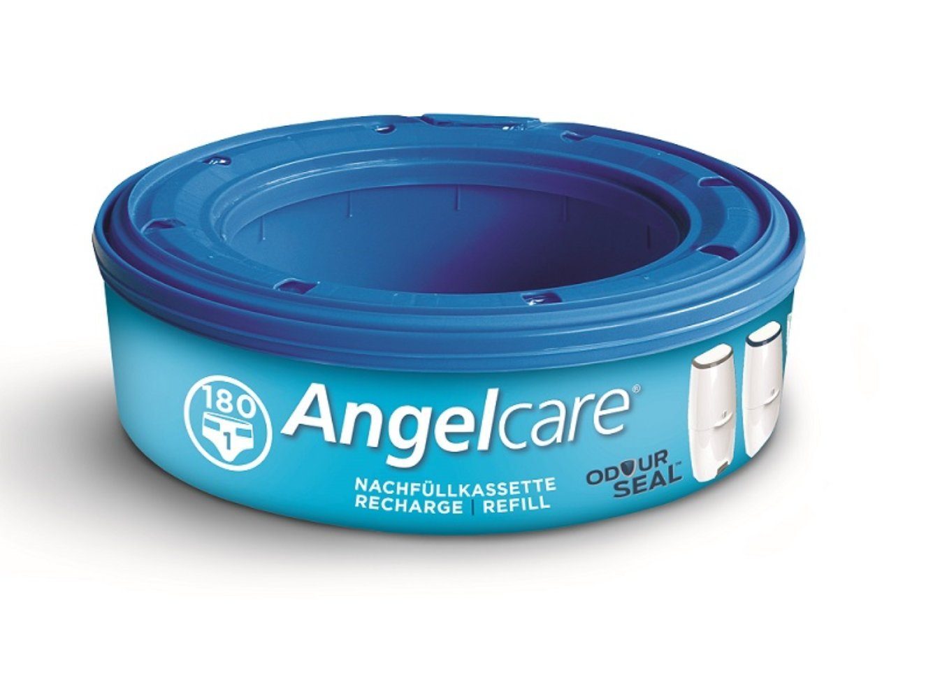 Windeleimer Angelcare®