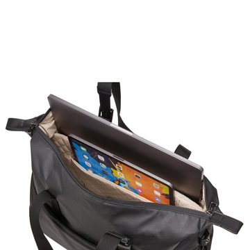 Thule Shopper Spira Horizontal - Shopper 45 cm (1-tlg)