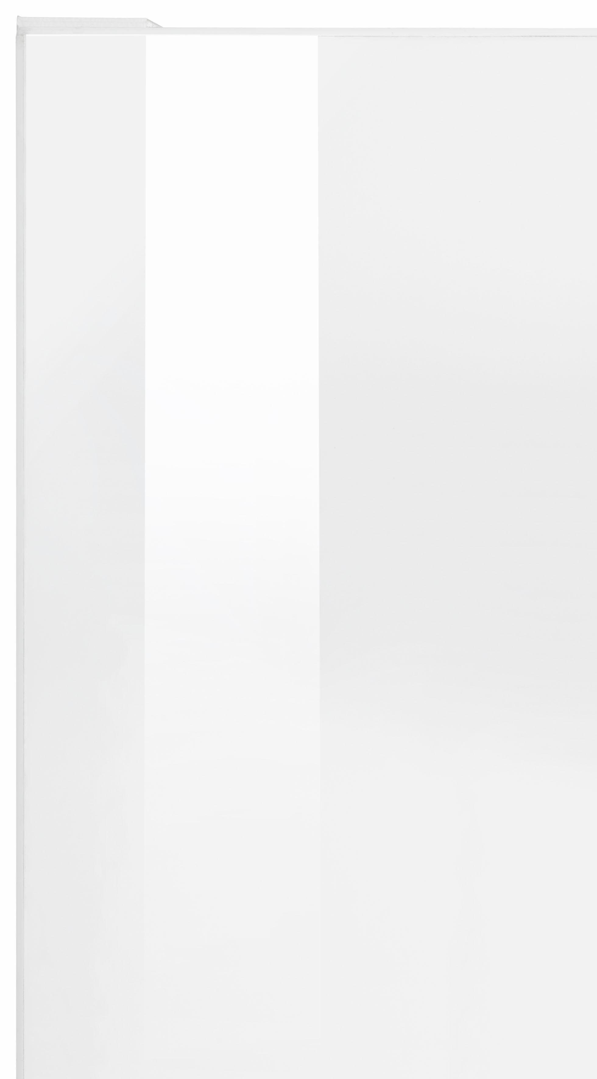 OPTIFIT Kochfeldumbauschrank Bern 60 cm breit, mit 2 Auszügen, mit höhenverstellbare Füße – Bild 5 von 5