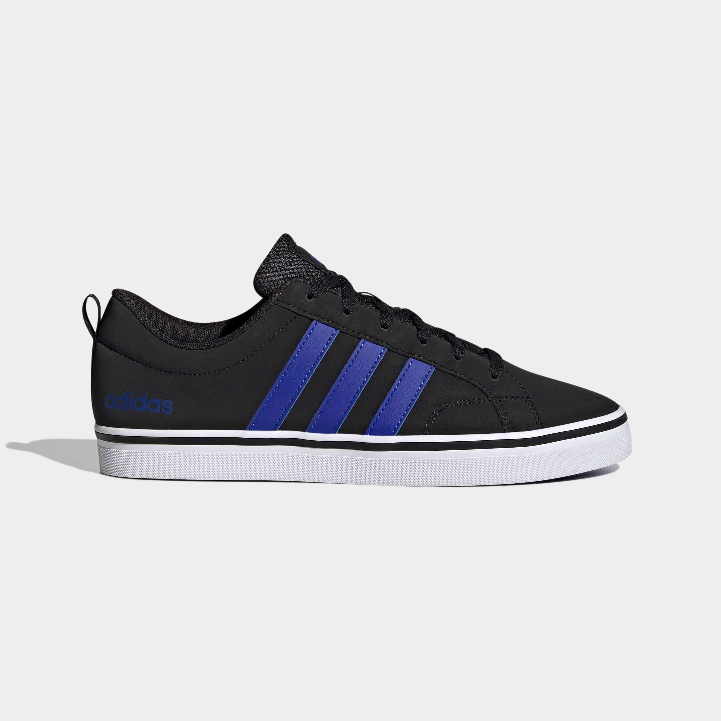 adidas Sportswear VS PACE 2.0 Sneaker günstig online kaufen