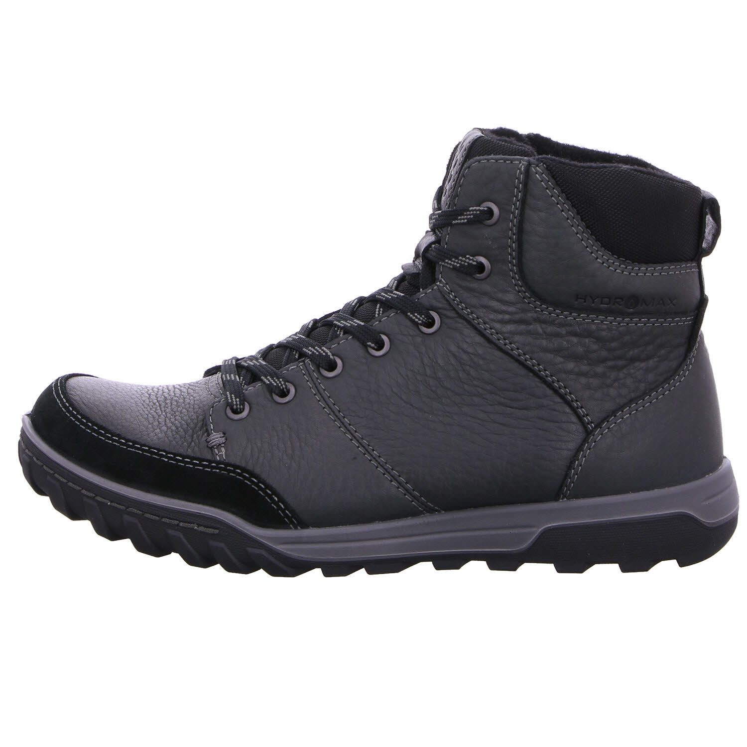 Finn Comfort 03922-813099 Winterstiefel