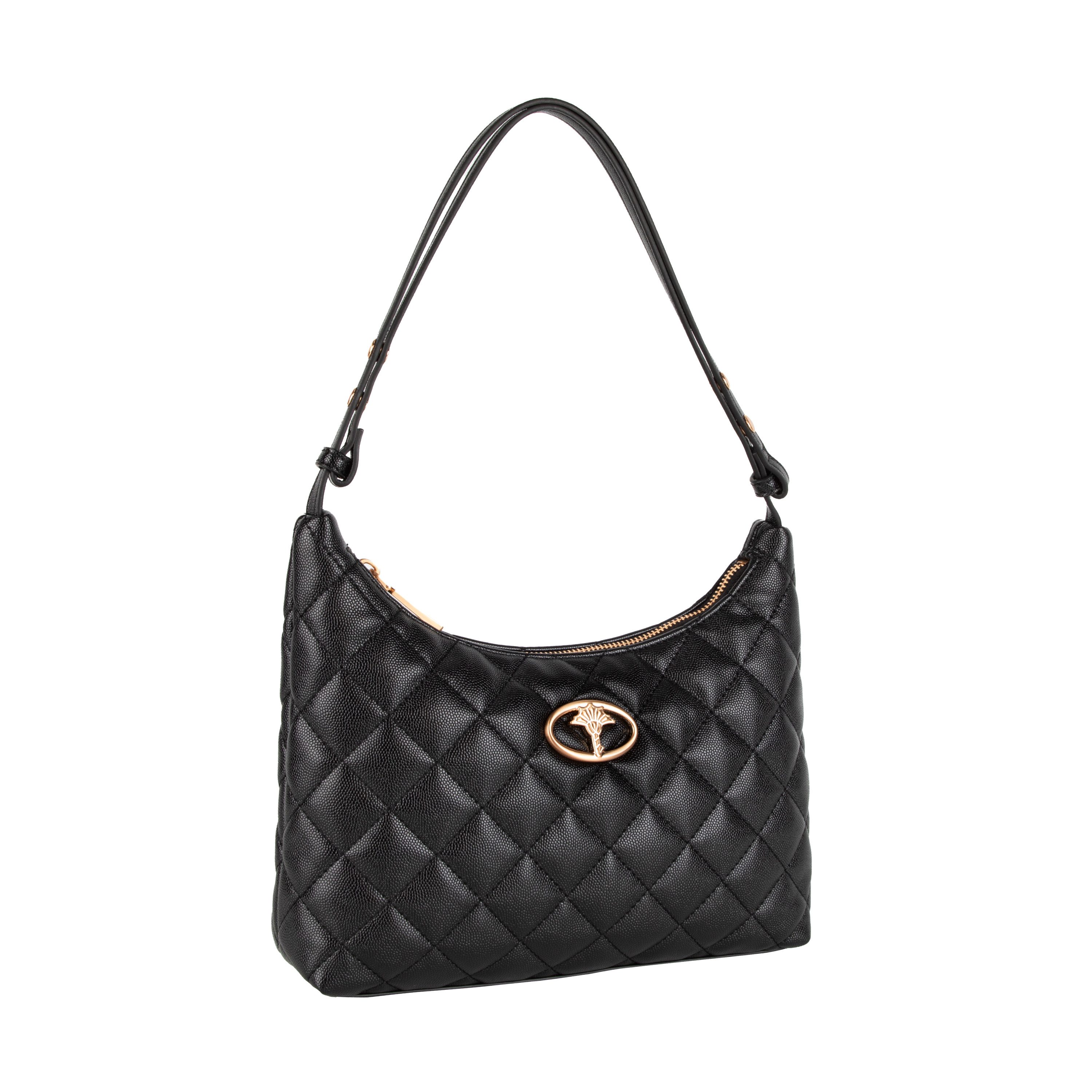 JOOP! Handtasche Joop - Damen Hobo Bellagio Joy