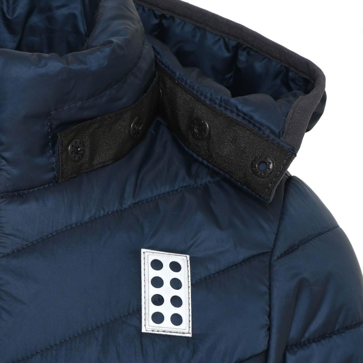 LEGO® kidswear Hardshelljacke