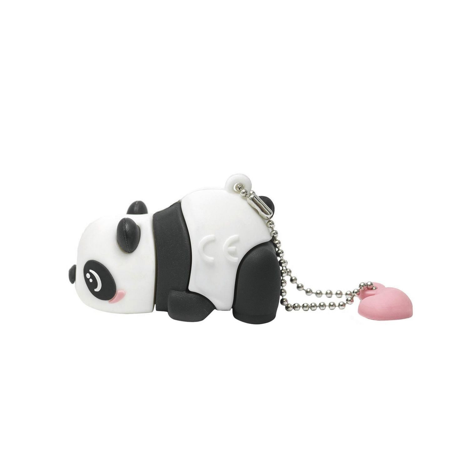 Legami Schülerkalender Legami Usb-Stick mit 16 GB - Panda