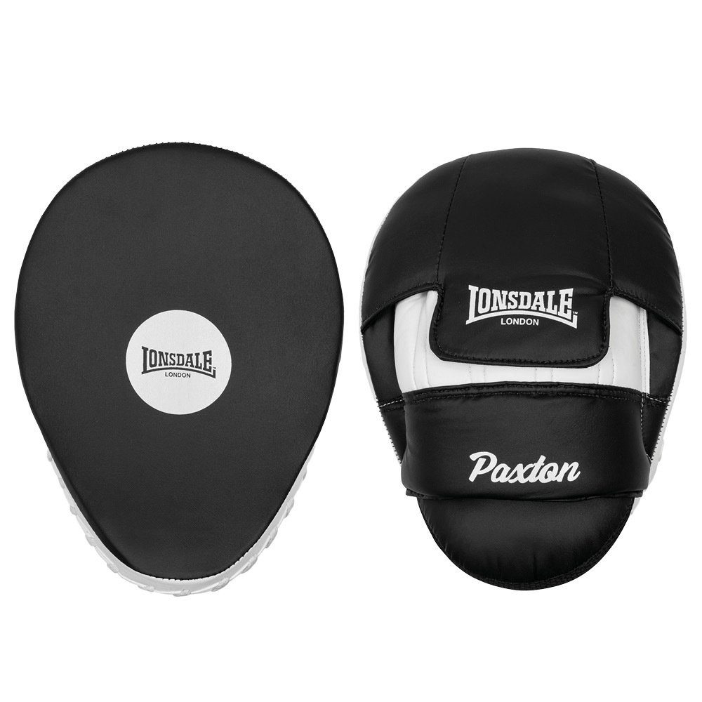 Lonsdale Pratze PAXTON