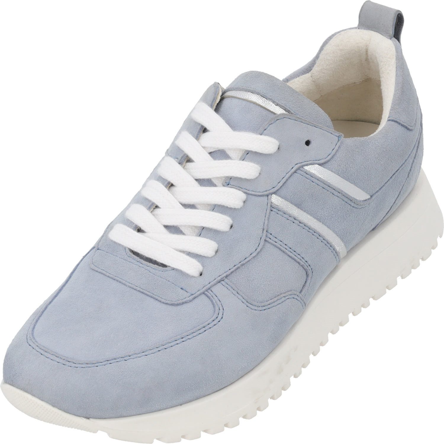 Ylbe Sneaker